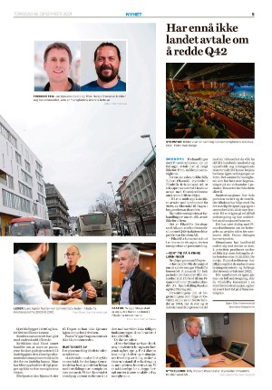 dagen-20211216_000_00_00_005.pdf