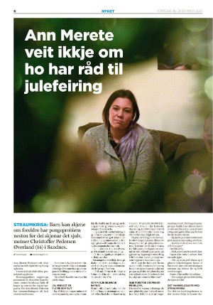 dagen-20211216_000_00_00_006.pdf