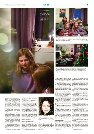 dagen-20211216_000_00_00_007.pdf