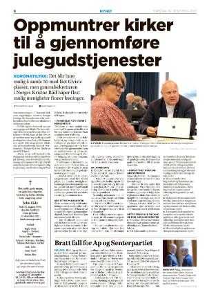 dagen-20211216_000_00_00_008.pdf
