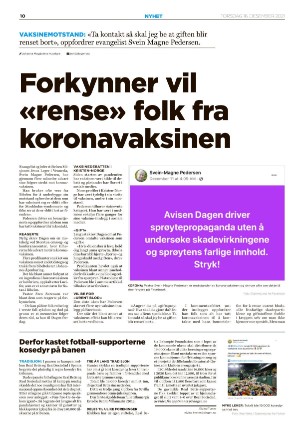 dagen-20211216_000_00_00_010.pdf