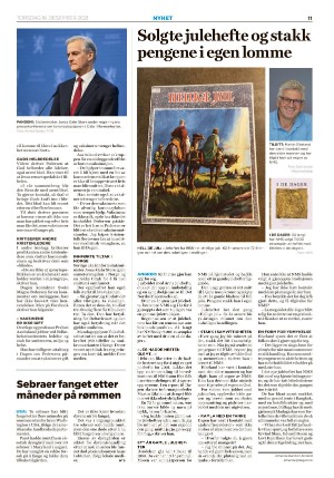 dagen-20211216_000_00_00_011.pdf
