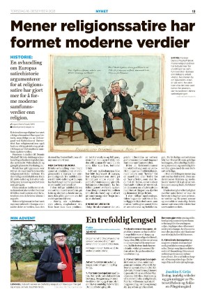 dagen-20211216_000_00_00_013.pdf