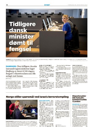 dagen-20211216_000_00_00_014.pdf