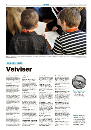 dagen-20211216_000_00_00_016.pdf