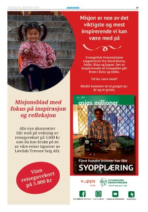 dagen-20211216_000_00_00_017.pdf
