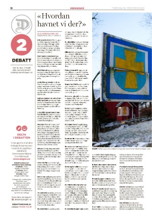 dagen-20211216_000_00_00_018.pdf