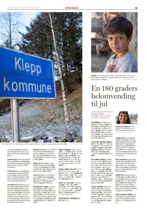 dagen-20211216_000_00_00_019.pdf