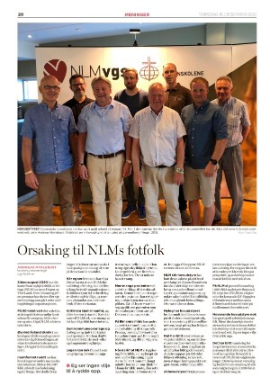 dagen-20211216_000_00_00_020.pdf