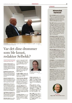 dagen-20211216_000_00_00_021.pdf