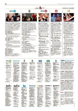 dagen-20211216_000_00_00_022.pdf