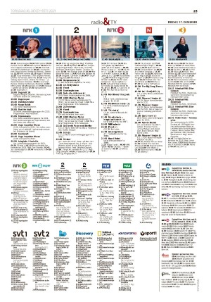dagen-20211216_000_00_00_023.pdf