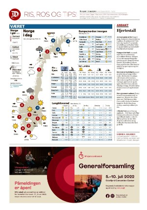 dagen-20211216_000_00_00_024.pdf