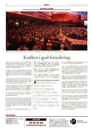 dagen-20211217_000_00_00_002.pdf