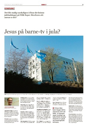 dagen-20211217_000_00_00_003.pdf