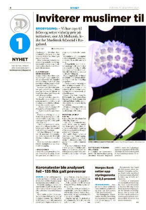 dagen-20211217_000_00_00_004.pdf