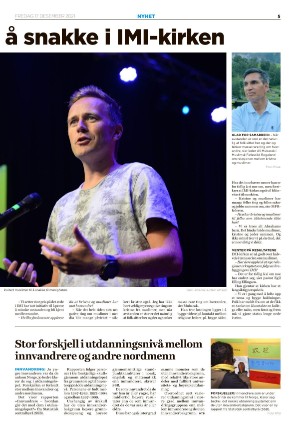 dagen-20211217_000_00_00_005.pdf