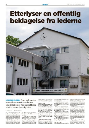 dagen-20211217_000_00_00_006.pdf