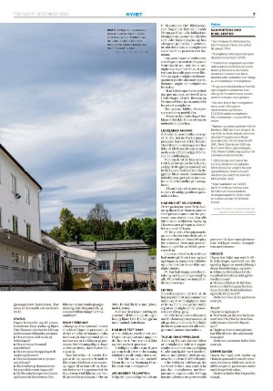 dagen-20211217_000_00_00_007.pdf