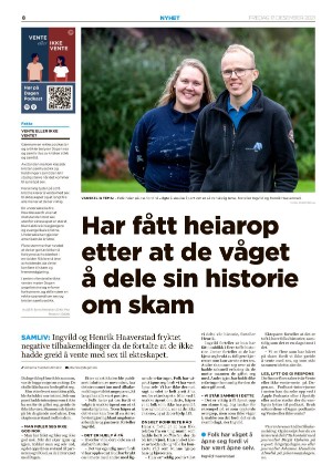 dagen-20211217_000_00_00_008.pdf