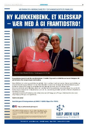 dagen-20211217_000_00_00_009.pdf