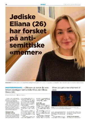 dagen-20211217_000_00_00_010.pdf