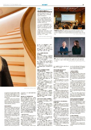 dagen-20211217_000_00_00_011.pdf