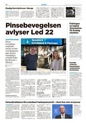 dagen-20211217_000_00_00_012.pdf