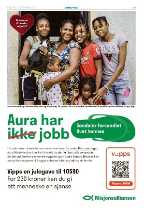 dagen-20211217_000_00_00_013.pdf