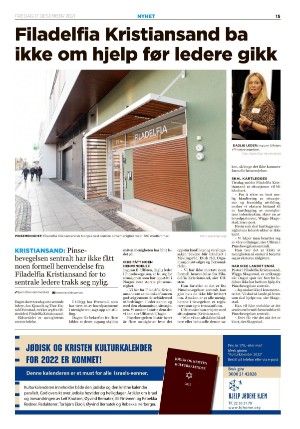dagen-20211217_000_00_00_015.pdf