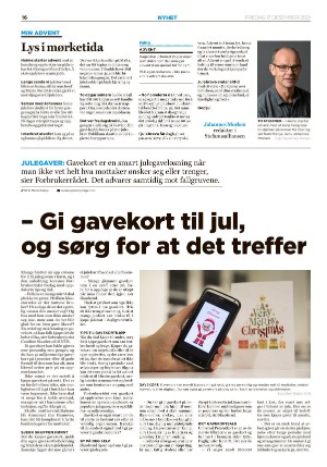 dagen-20211217_000_00_00_016.pdf