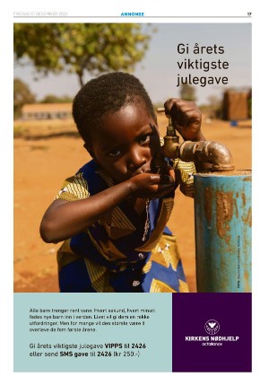 dagen-20211217_000_00_00_017.pdf