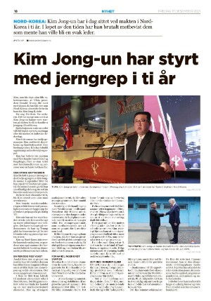 dagen-20211217_000_00_00_018.pdf