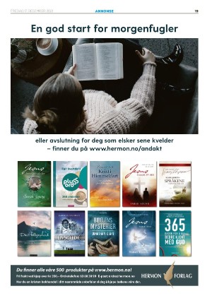 dagen-20211217_000_00_00_019.pdf