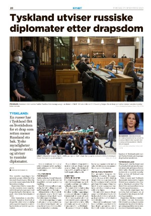 dagen-20211217_000_00_00_020.pdf