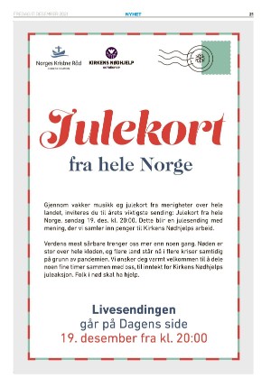dagen-20211217_000_00_00_021.pdf