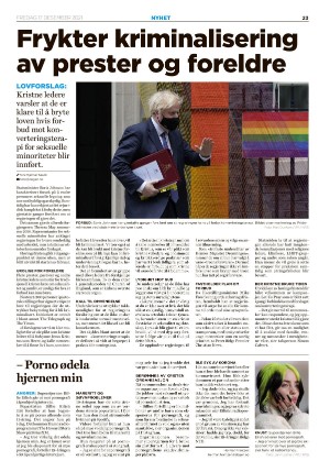 dagen-20211217_000_00_00_023.pdf