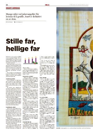 dagen-20211217_000_00_00_024.pdf