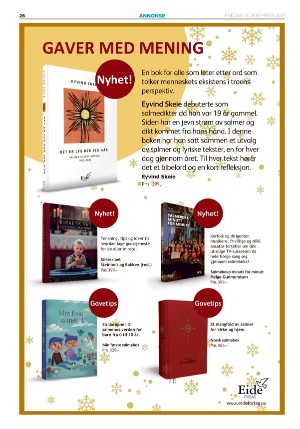 dagen-20211217_000_00_00_026.pdf