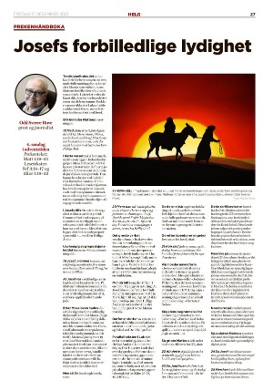 dagen-20211217_000_00_00_027.pdf