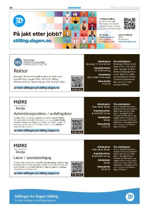 dagen-20211217_000_00_00_028.pdf