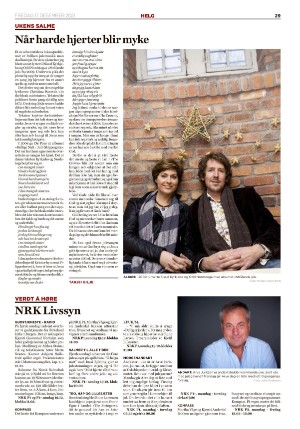 dagen-20211217_000_00_00_029.pdf