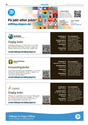 dagen-20211217_000_00_00_030.pdf