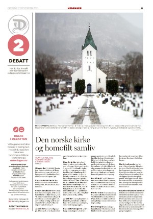 dagen-20211217_000_00_00_031.pdf
