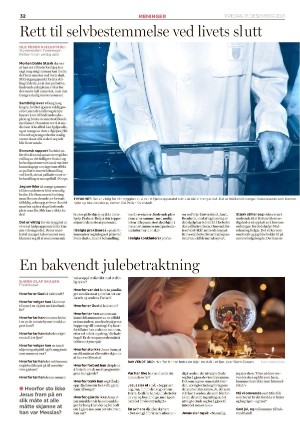 dagen-20211217_000_00_00_032.pdf