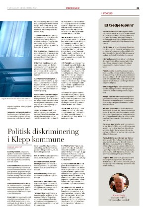dagen-20211217_000_00_00_033.pdf