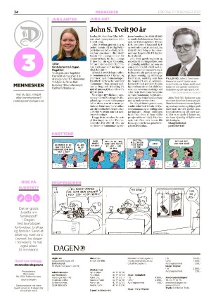 dagen-20211217_000_00_00_034.pdf