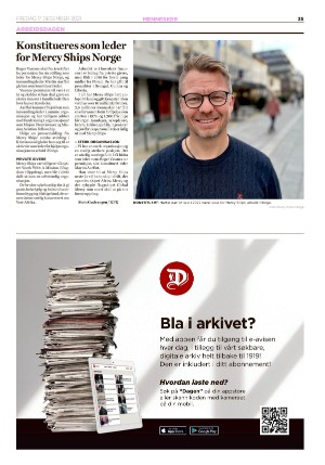 dagen-20211217_000_00_00_035.pdf