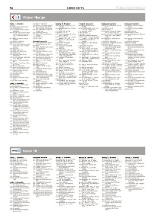 dagen-20211217_000_00_00_036.pdf