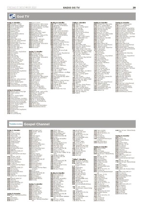 dagen-20211217_000_00_00_037.pdf